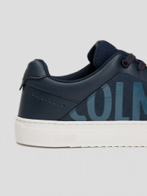 Кросівки Colmar модель A2-BRADB_C_012_22SS Фото