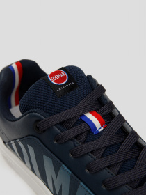 Кросівки Colmar модель A2-BRADB_C_012_22SS Фото