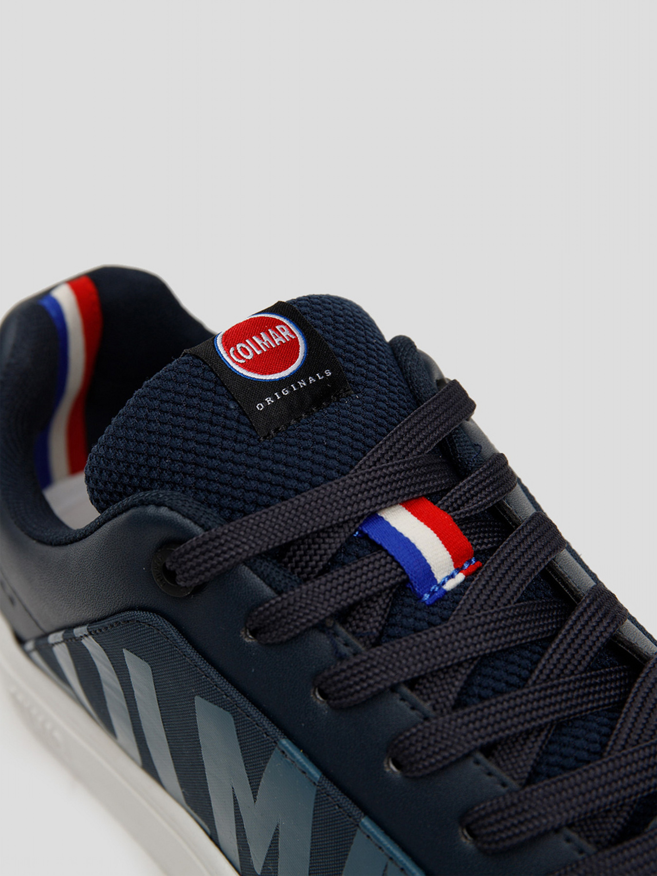 Кросівки повсякденні Colmar модель A2-BRADB_C_012_22SS Кросівки повсякденні Colmar модель A2-BRADB_C_012_22SS Фото