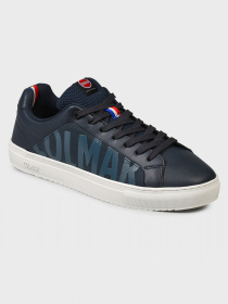 Кросівки повсякденні Colmar модель A2-BRADB_C_012_22SS Кросівки повсякденні Colmar модель A2-BRADB_C_012_22SS Фото