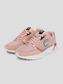 Кроссовки Colmar модель D1-DALTON_L_077_22SS Фото