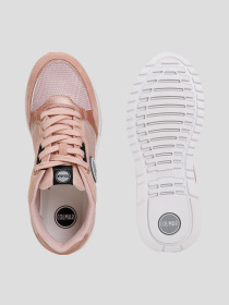 Кроссовки Colmar модель D1-DALTON_L_077_22SS Фото