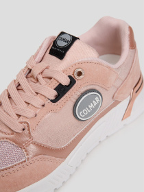 Кросівки повсякденні Colmar модель D1-DALTON_L_077_22SS Фото