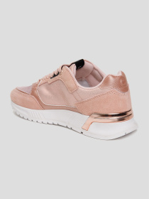 Кросівки повсякденні Colmar модель D1-DALTON_L_077_22SS Фото