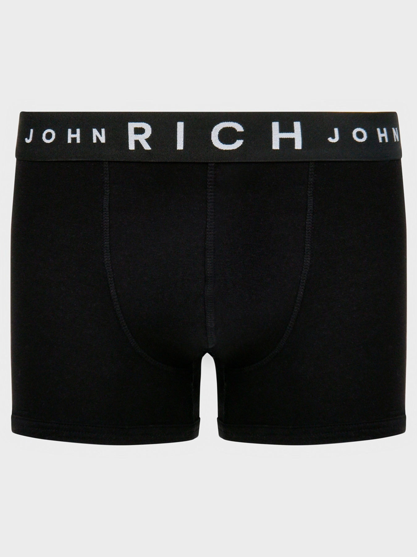 Набор трусов John Richmond модель RMP20403SL Фото