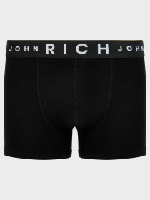 Набор трусов John Richmond модель RMP20403SL Фото