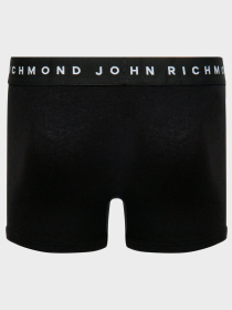 Набор трусов John Richmond модель RMP20403SL Фото
