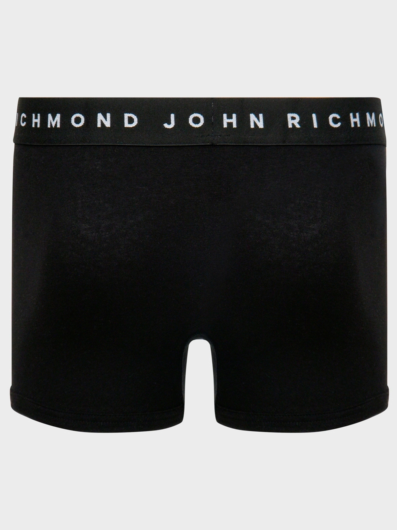 Набір трусів John Richmond модель RMP20403SL Фото