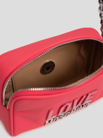 Крос-боді Moschino модель JC4255PP0MKD0615 Фото