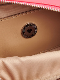 Крос-боді Moschino модель JC4255PP0MKD0615 Фото