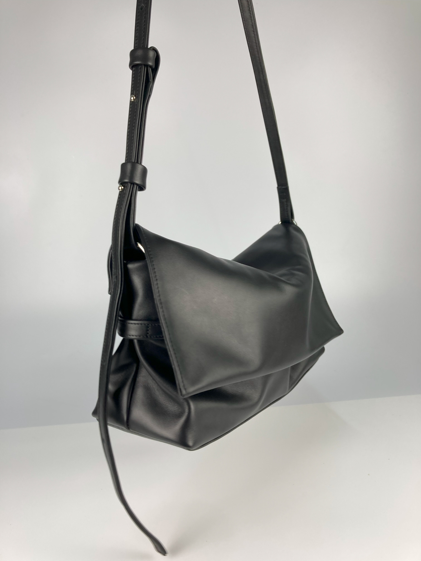 Сумка B33 модель CW25284_ua Фото