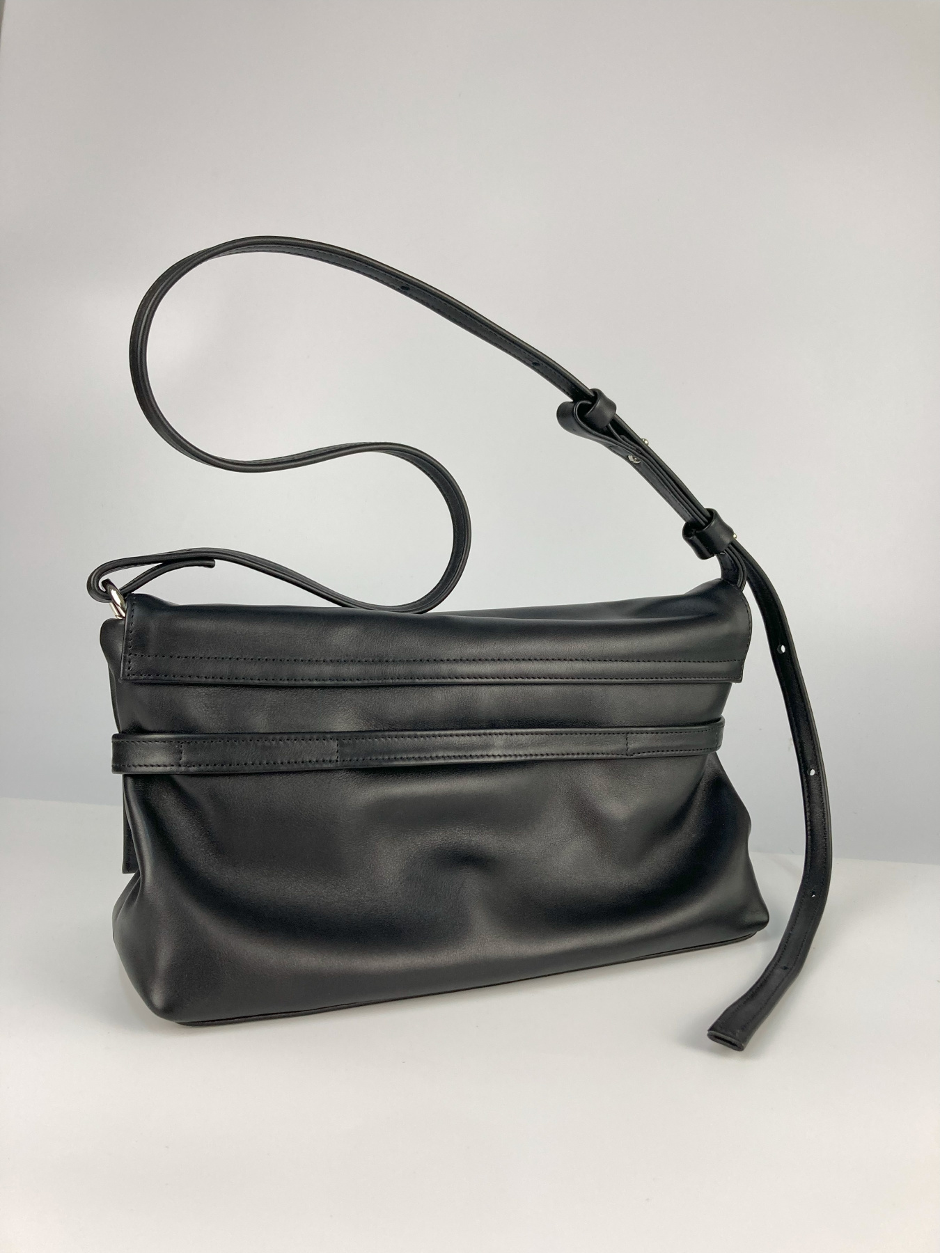 Сумка B33 модель CW25284_ua Фото