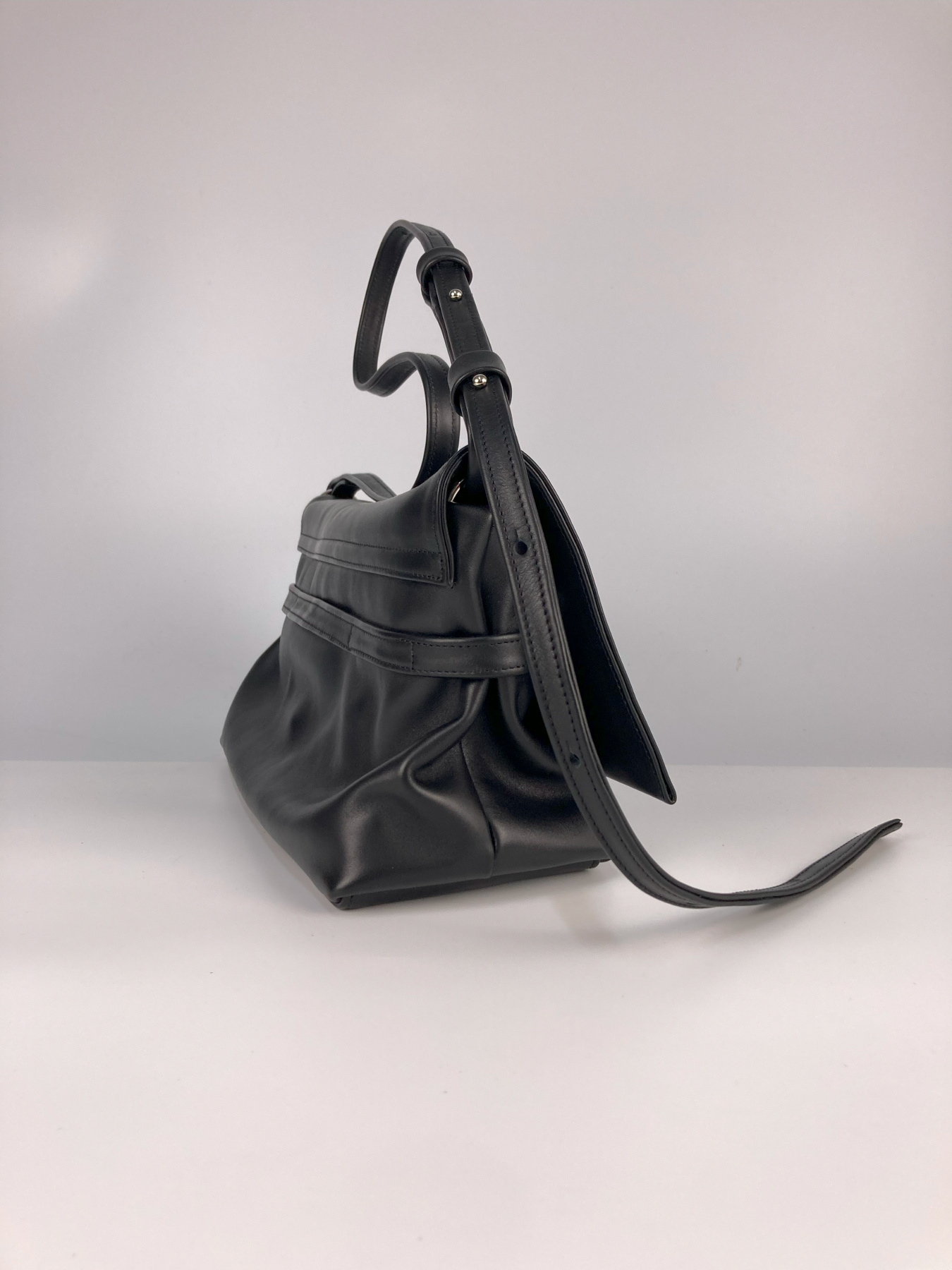 Сумка B33 модель CW25284_ua Фото