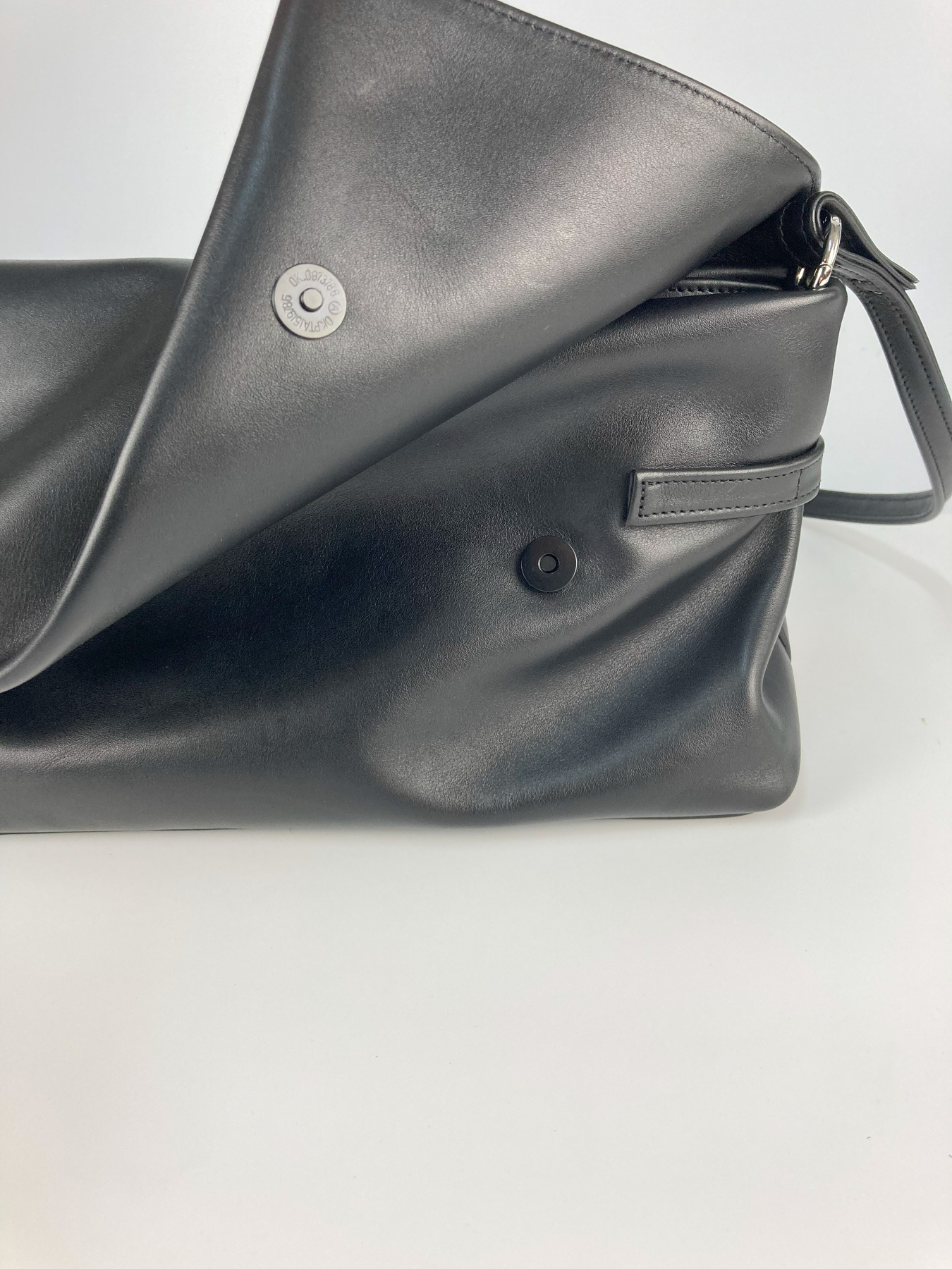 Сумка B33 модель CW25284_ua Фото