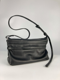 Сумка B33 модель CW25284_ua Фото