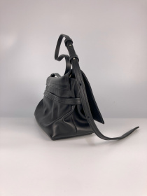 Сумка B33 модель CW25284_ua Фото