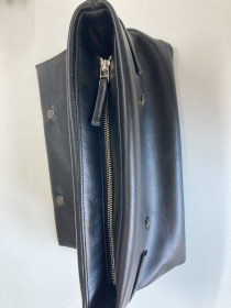 Сумка B33 модель CW25284_ua Фото