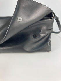 Сумка B33 модель CW25284_ua Фото