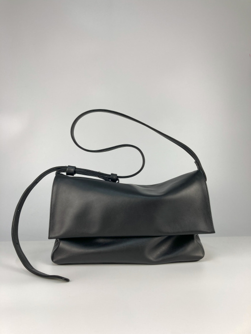 Сумка B33 модель CW25284_ua Фото