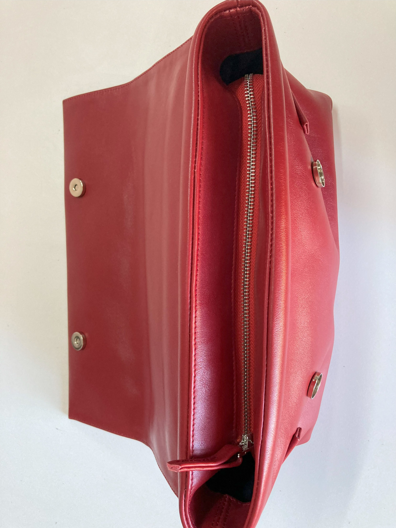 Сумка B33 модель CW25237_ua Фото