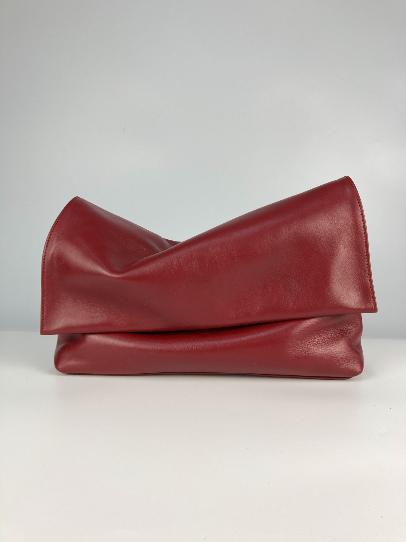 Сумка B33 модель CW25237_ua Фото