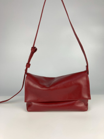 Сумка B33 модель CW25237_ua Фото