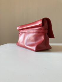 Сумка B33 модель CW25237_ua Фото