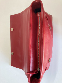 Сумка B33 модель CW25237_ua Фото