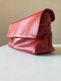 Сумка B33 модель CW25237_ua Фото