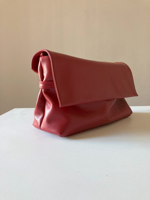 Сумка B33 модель CW25237_ua Фото