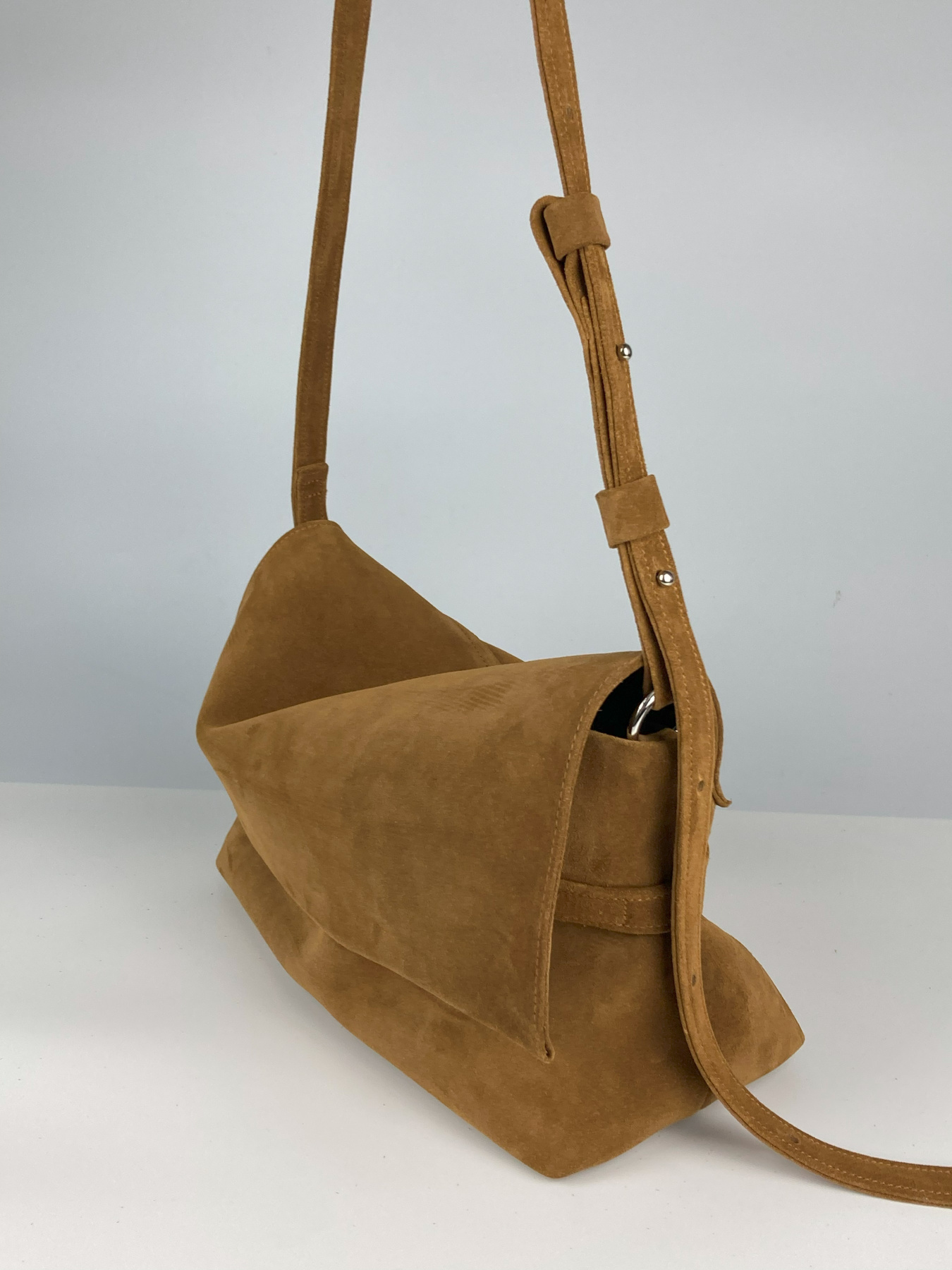 Сумка B33 модель CWS25280_ua Фото