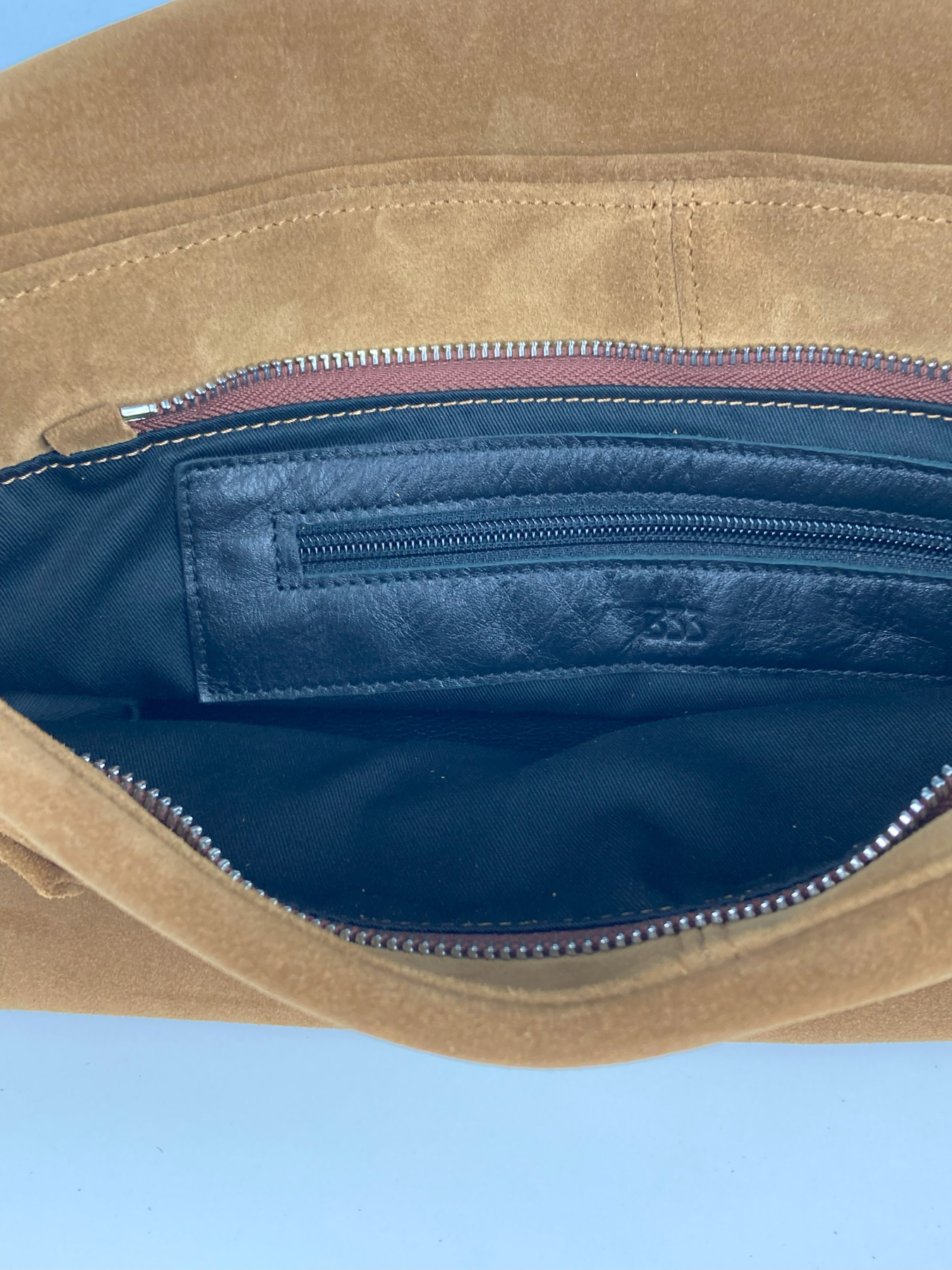 Сумка B33 модель CWS25280_ua Фото