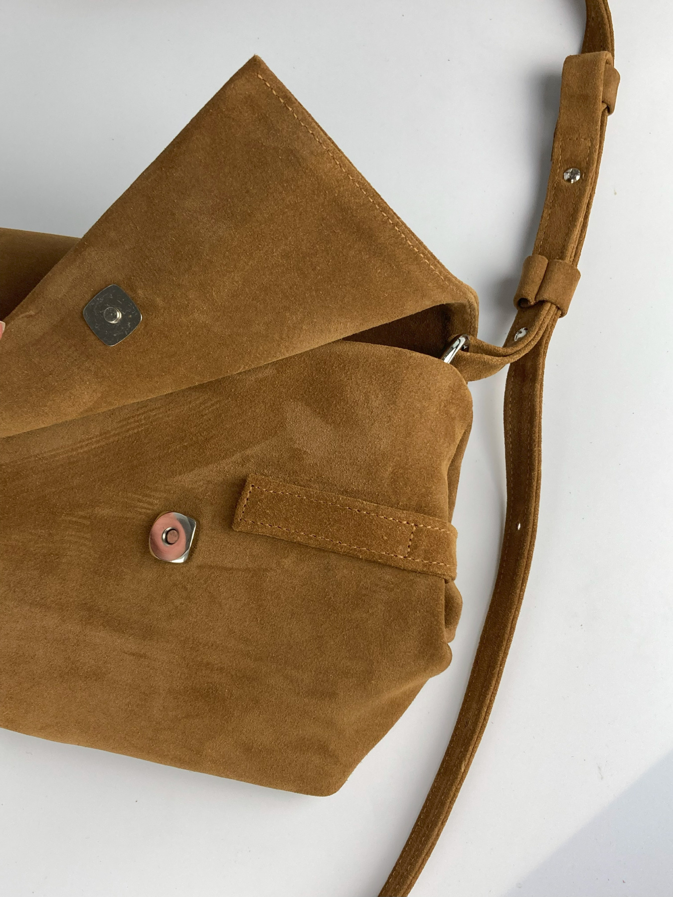 Сумка B33 модель CWS25280_ua Фото