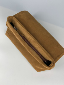 Сумка B33 модель CWS25280_ua Фото