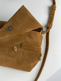 Сумка B33 модель CWS25280_ua Фото