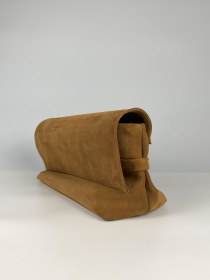 Сумка B33 модель CWS25280_ua Фото