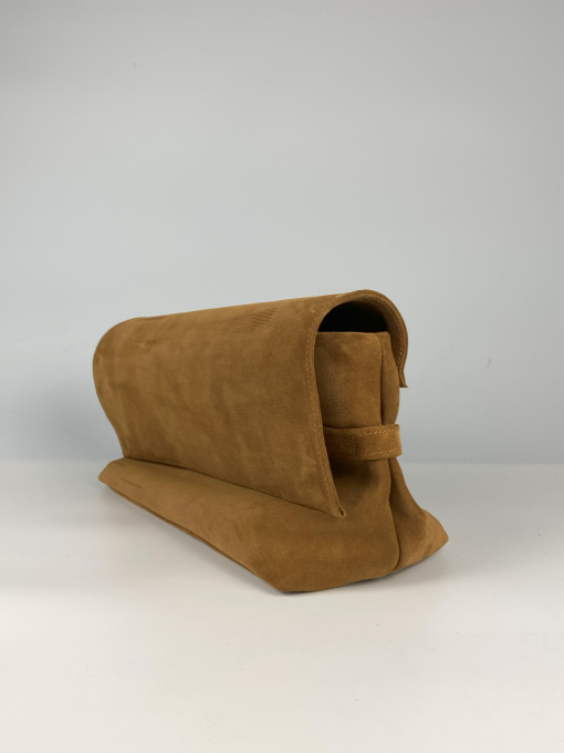 Сумка B33 модель CWS25280_ua Фото