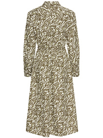 Сукня міні Camel Active модель 391600-5S62-94 Фото