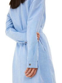 Сукня міні Camel Active модель 391650-5S17-40 Фото