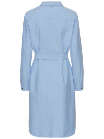 Сукня міні Camel Active модель 391650-5S17-40 Фото