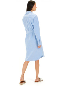 Сукня міні Camel Active модель 391650-5S17-40 Фото