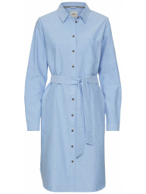 Сукня міні Camel Active модель 391650-5S17-40 Фото