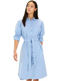 Сукня міні Camel Active модель 391650-5S17-40 Фото