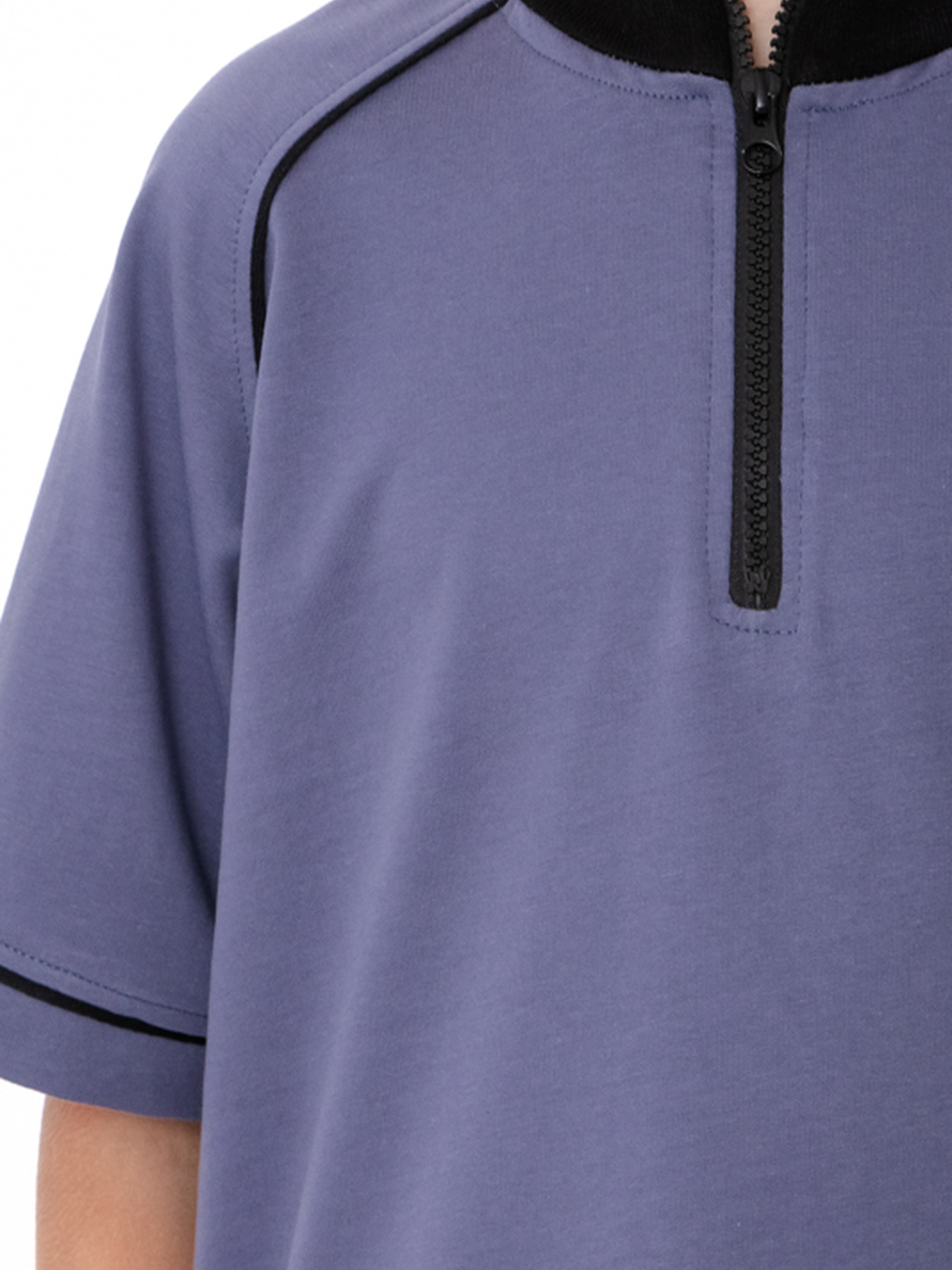 Спортивный костюм Носи своє модель 6477-057-marengo Фото