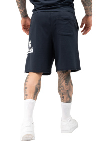 Шорты Lonsdale Polbathic модель 114084 Фото