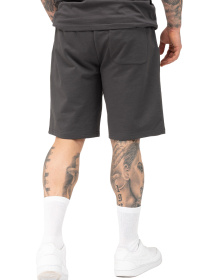 Шорты Lonsdale Coventry модель 113699 Фото