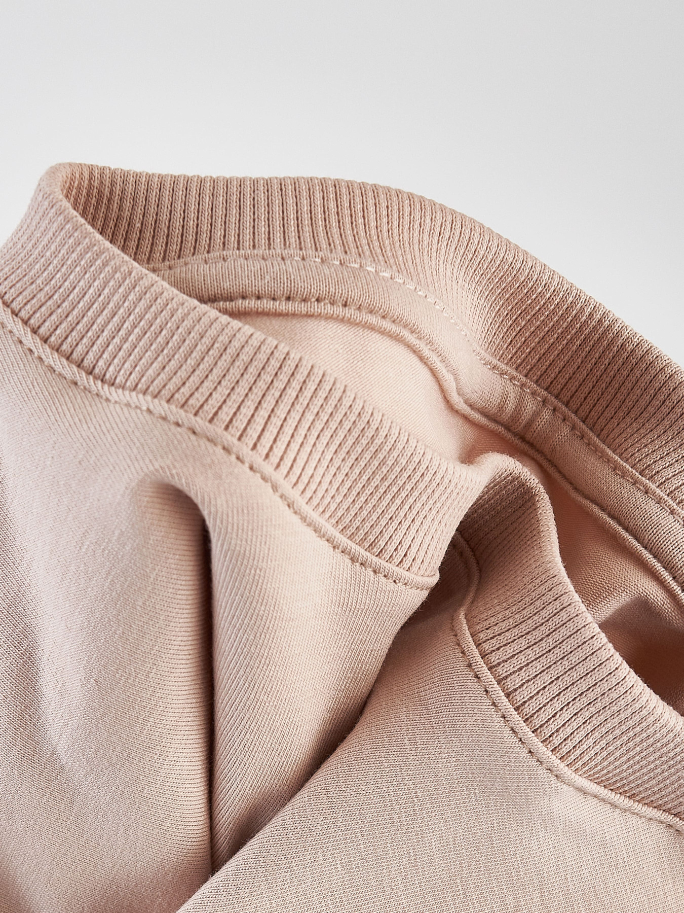 Футболки і поло KRAKO модель НФ-00002414 Фото