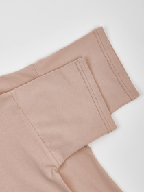 Футболки і поло KRAKO модель НФ-00002414 Фото