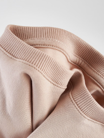 Футболки і поло KRAKO модель НФ-00002414 Фото