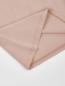 Футболки і поло KRAKO модель НФ-00002414 Фото